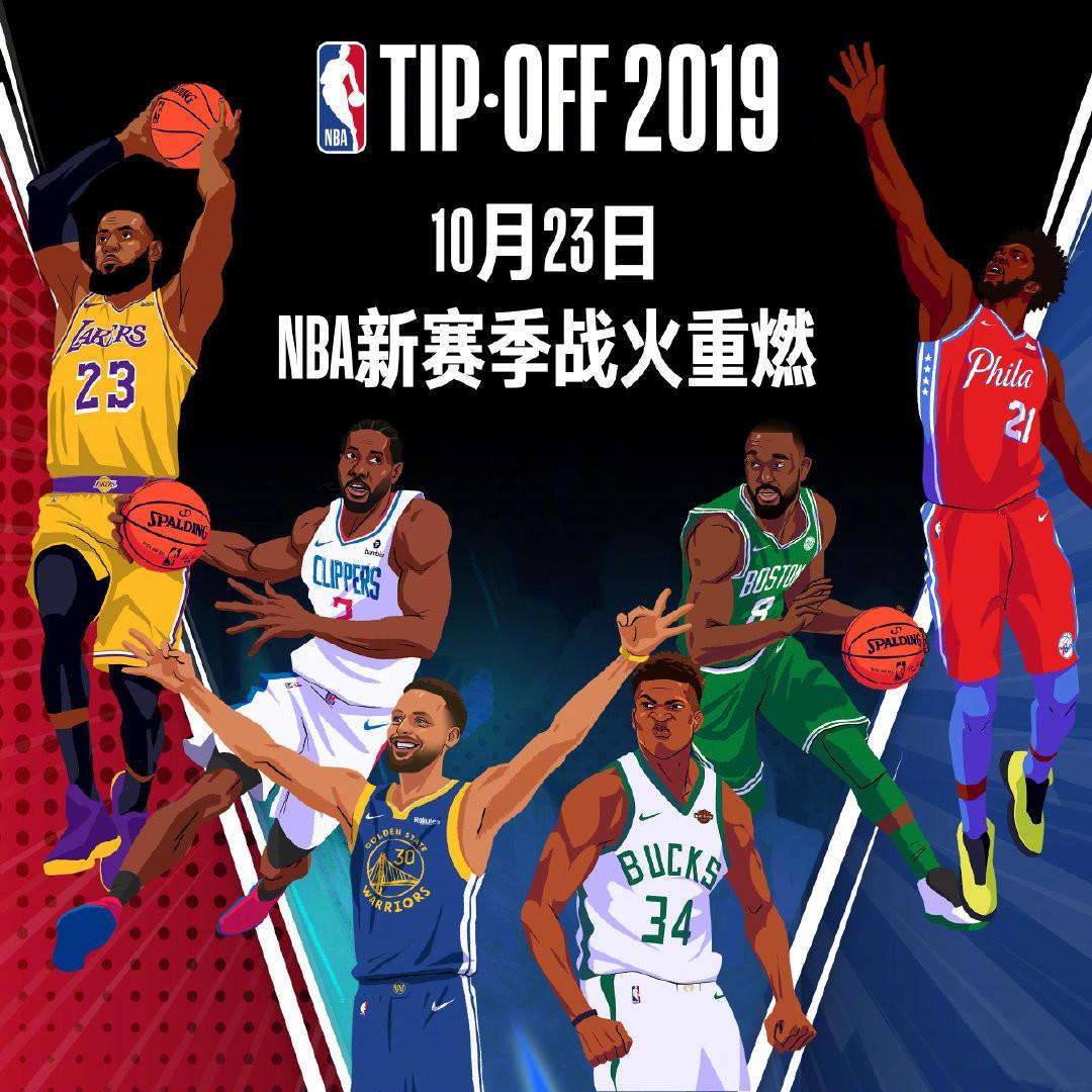 是俱