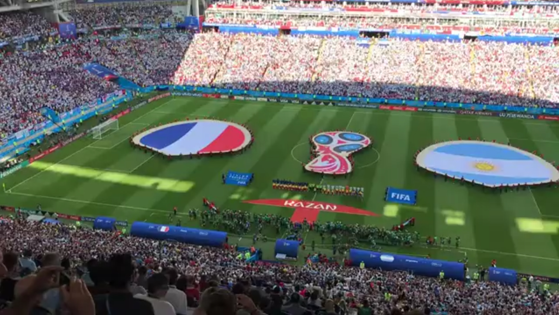 了国