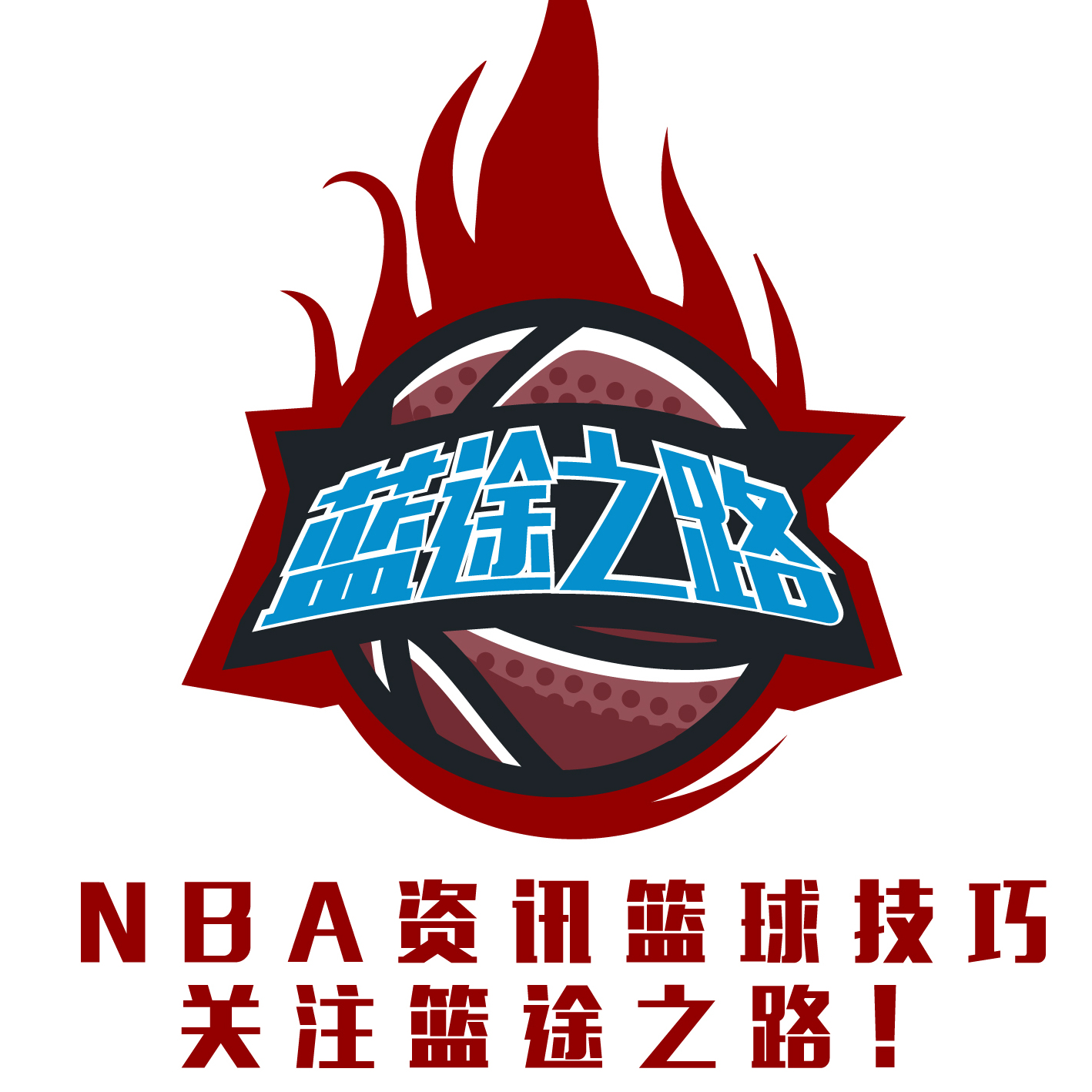 这种持