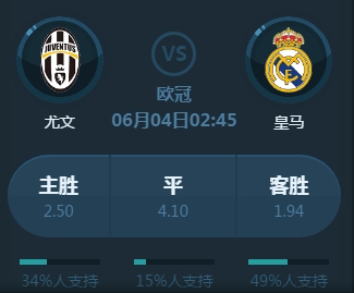 如年北