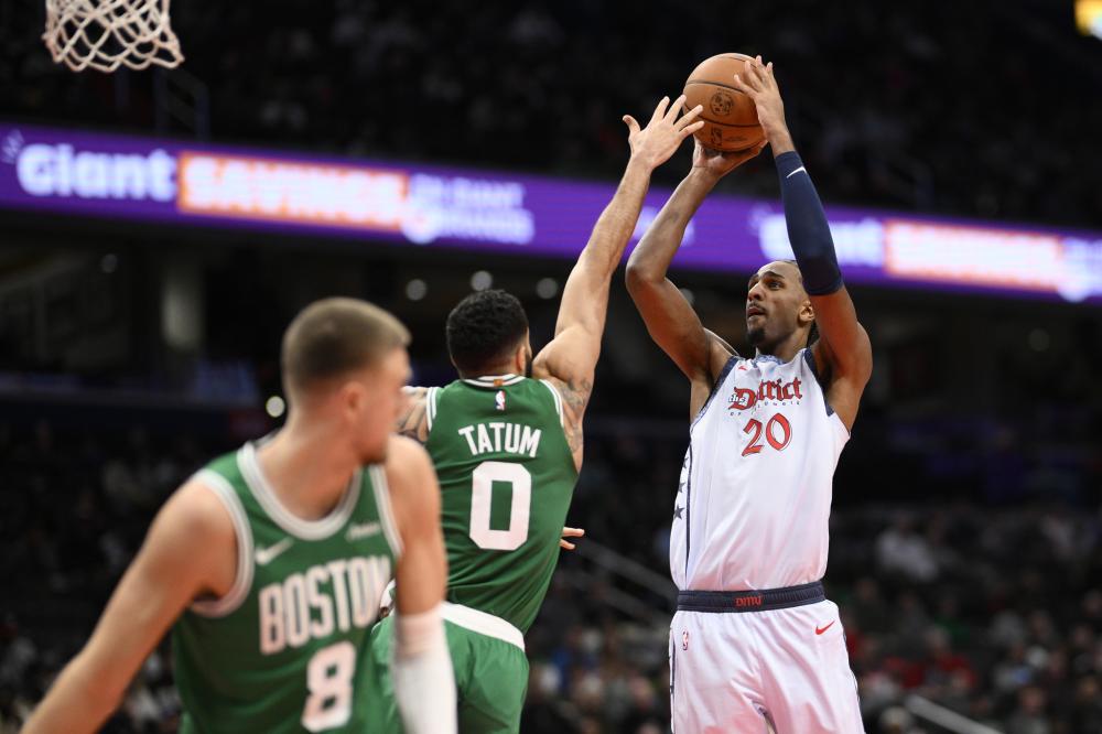 赛场为国家 赛场为国家