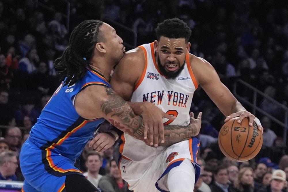 国队的统治 国队的统治