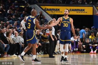 从科学选材 从科学选材