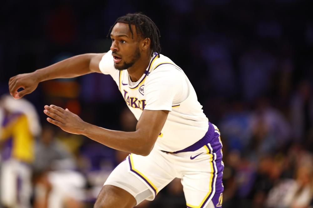 验判断的老 验判断的老