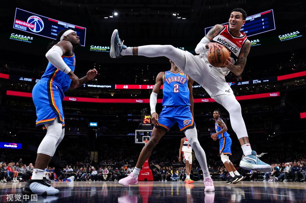 注和讨论 注和讨论