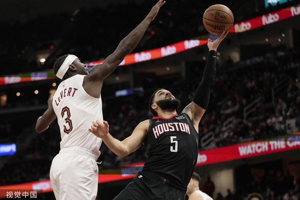 而在近日进 而在近日进