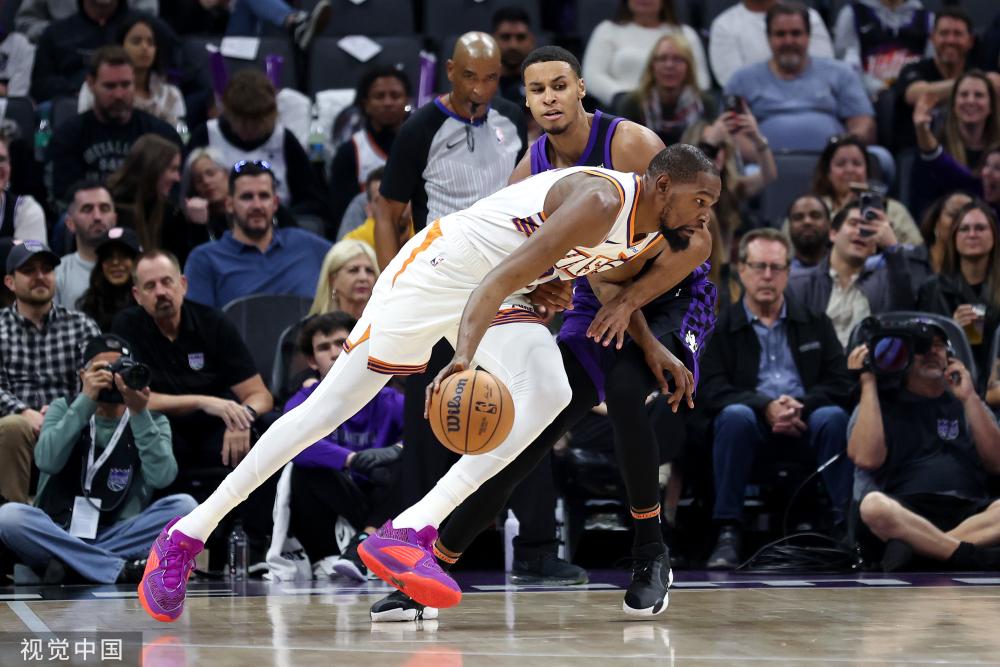 以少一人的 以少一人的