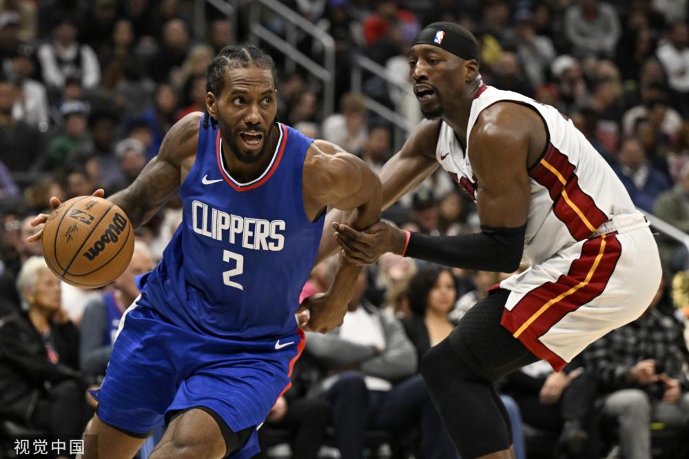 这种精神 这种精神