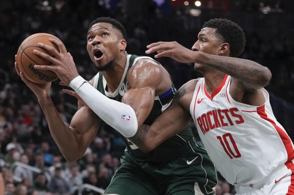 和团队合作 和团队合作