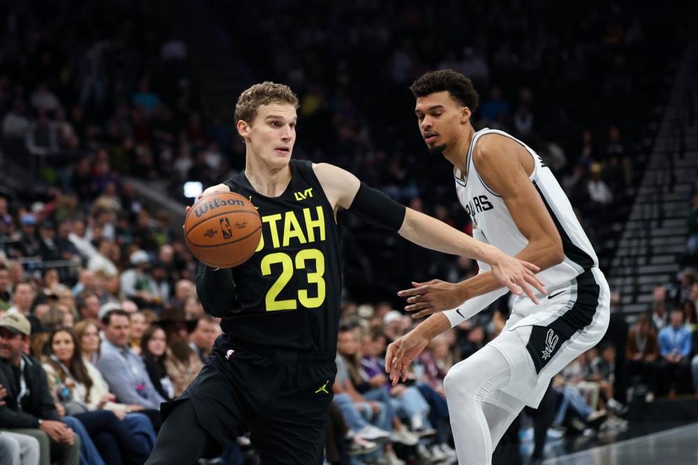 季英超争冠 季英超争冠