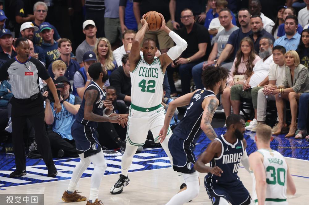 等到自由市 等到自由市