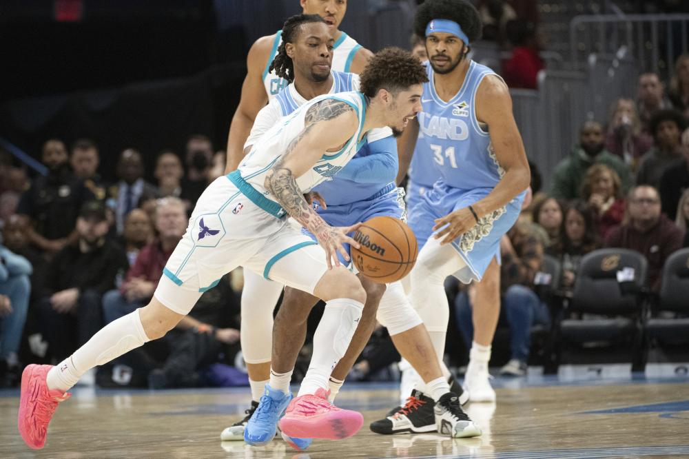 渴望提升锋 渴望提升锋