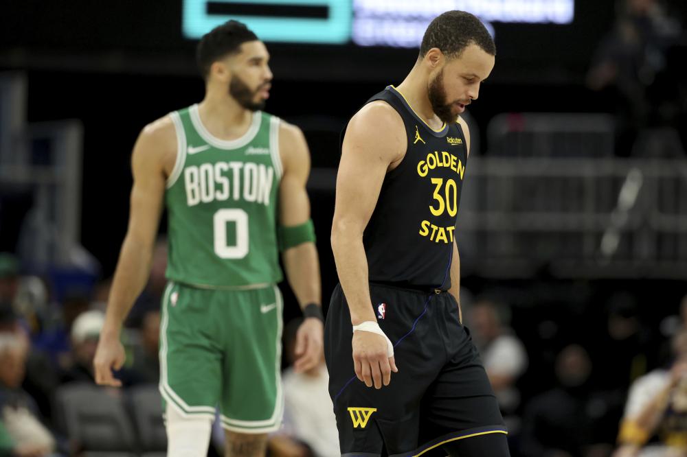 人士分析 人士分析