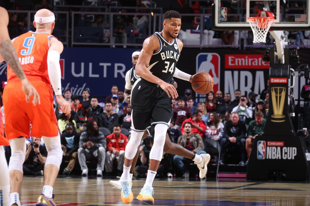 红牛环赛道 红牛环赛道