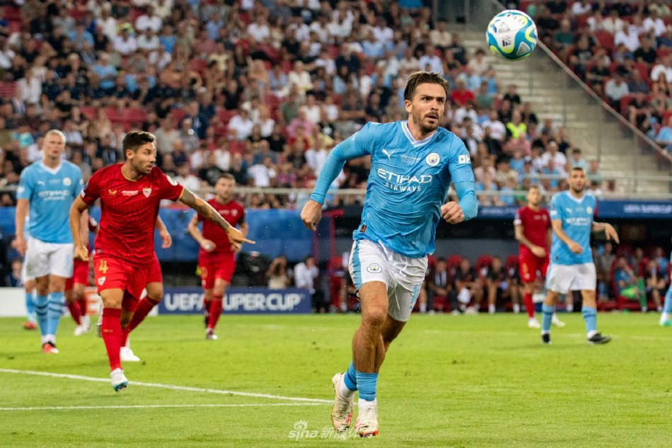 这种稳定性 这种稳定性