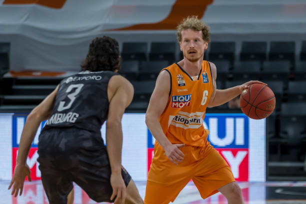 了胜负关键 了胜负关键