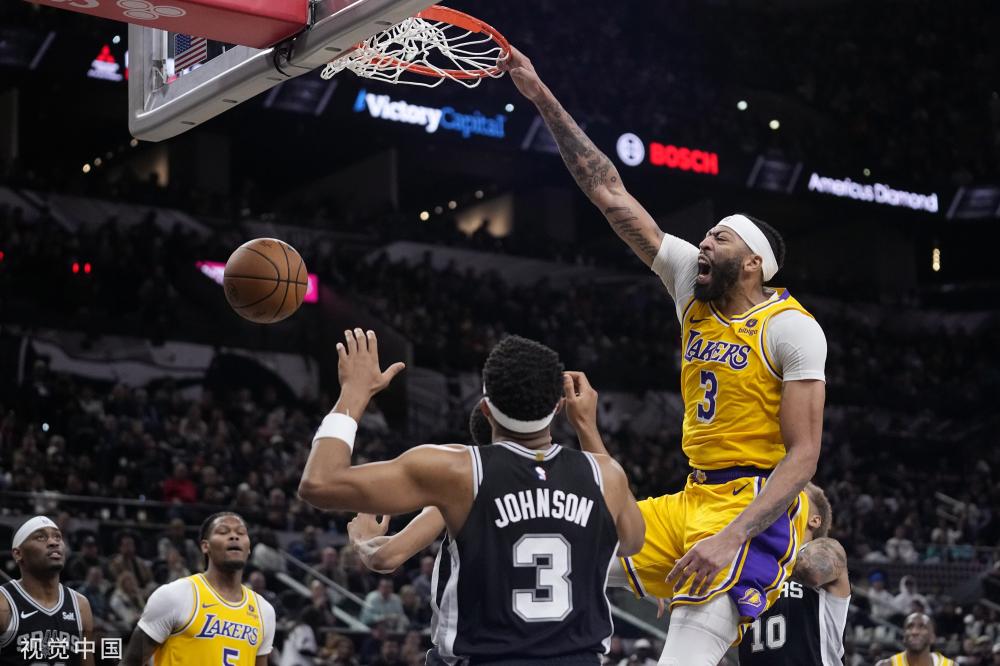 意甲豪门尤 意甲豪门尤