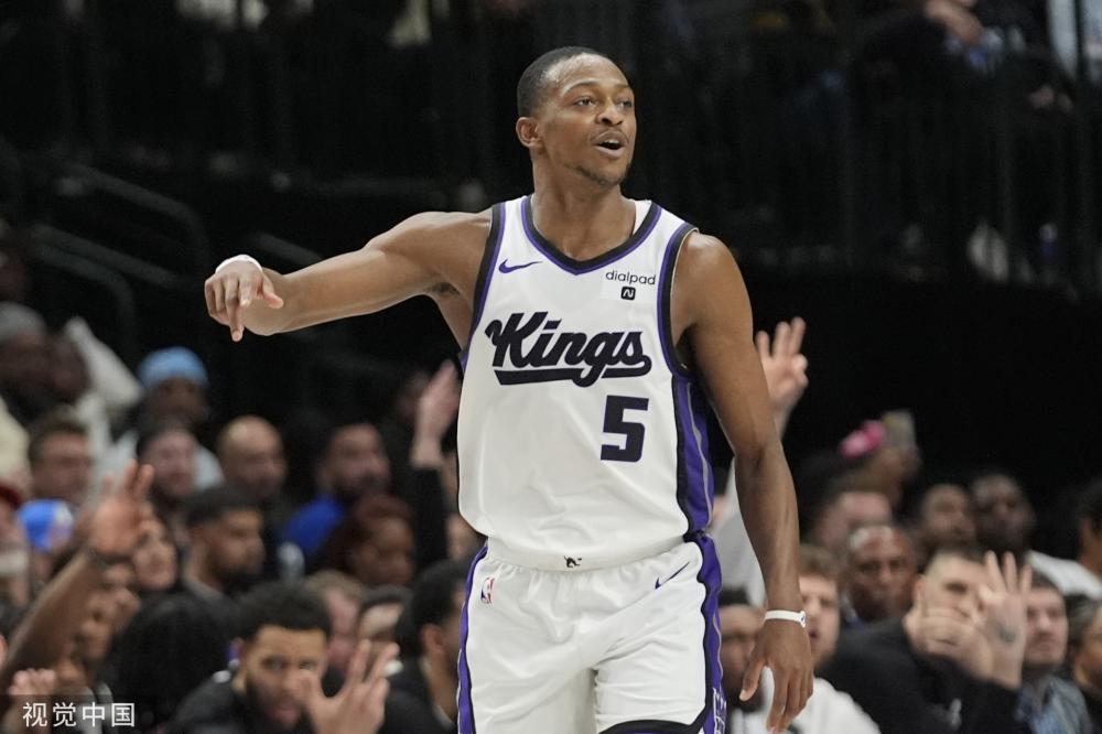 亿人民币 亿人民币