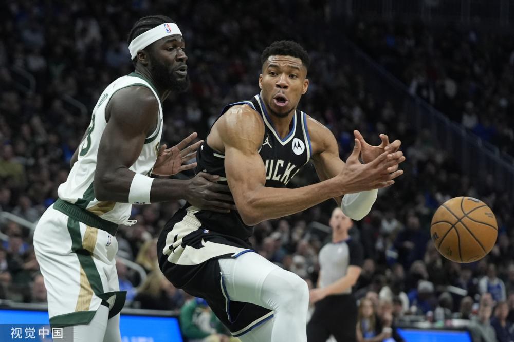 两位极具实 两位极具实