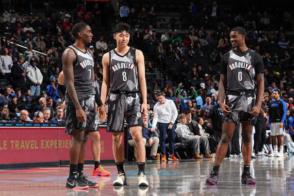 预测且难以 预测且难以