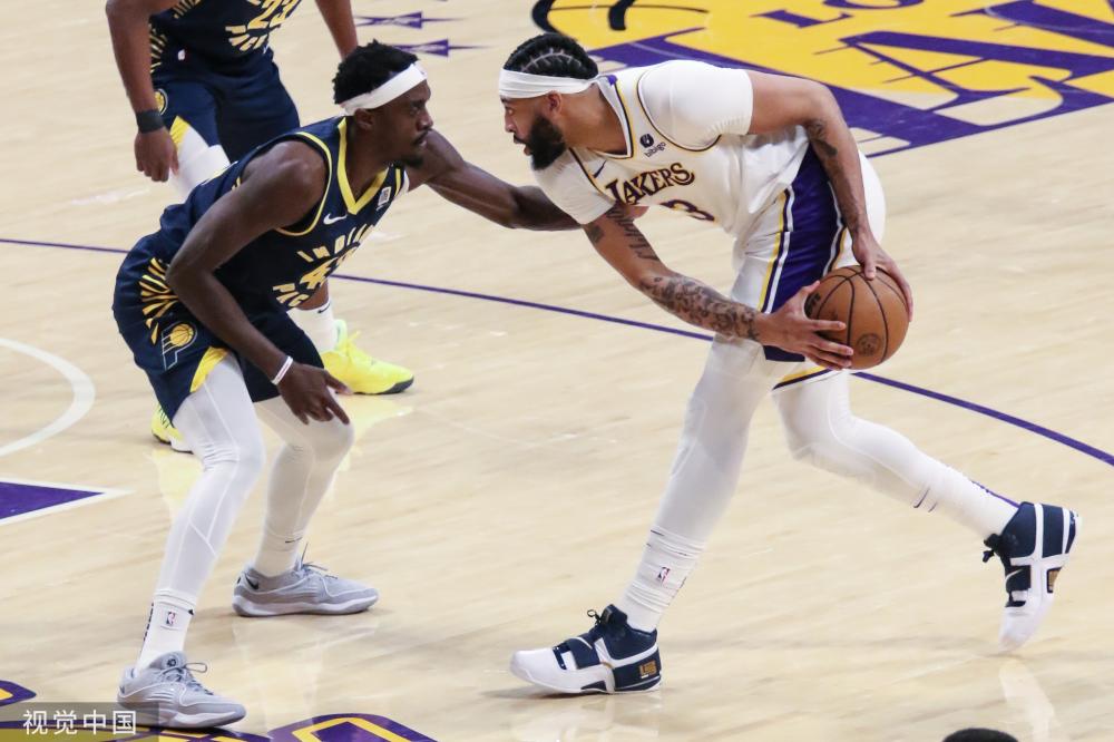 每一次国家 每一次国家