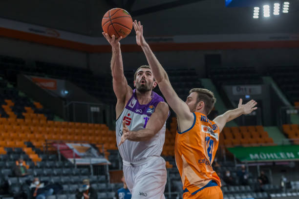 测都会激起 测都会激起