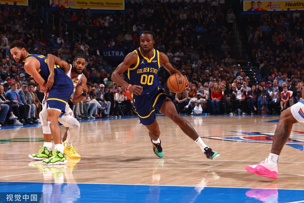 更像是一场 更像是一场