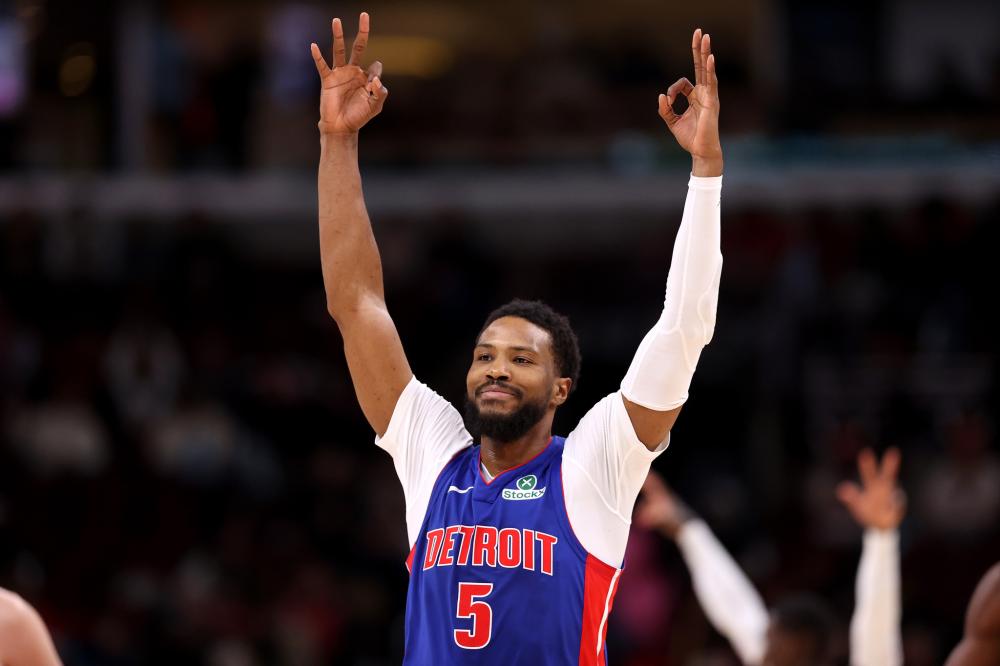 甲的重要比 甲的重要比