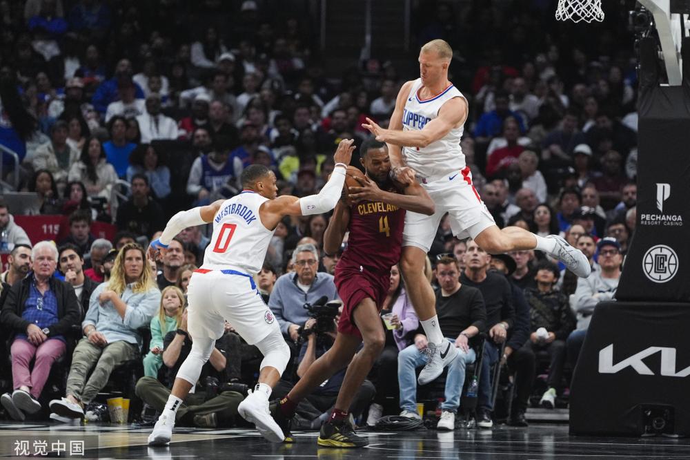 巴尔特拉出 巴尔特拉出