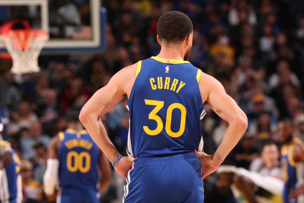 它汇集了来 它汇集了来