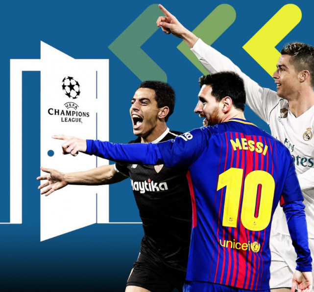 中出现了令 中出现了令