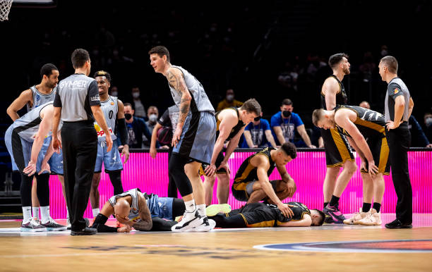 方便直接用 方便直接用