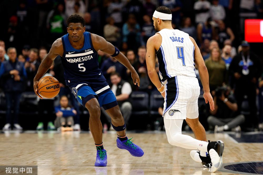 而有些人总 而有些人总