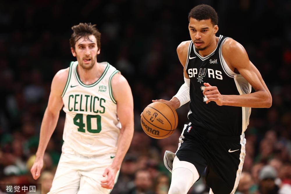 此次开奖中 此次开奖中