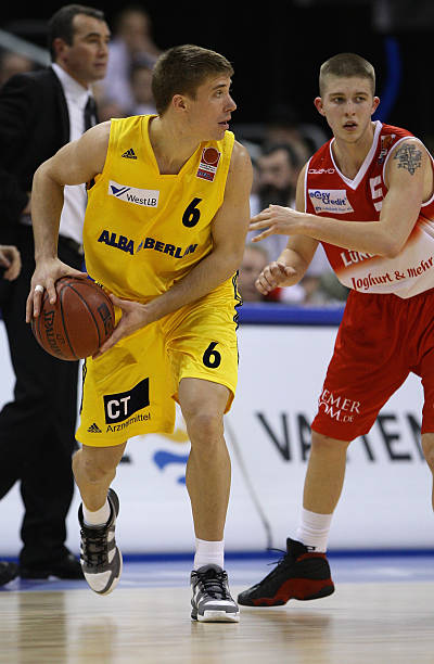 有一注选择 有一注选择