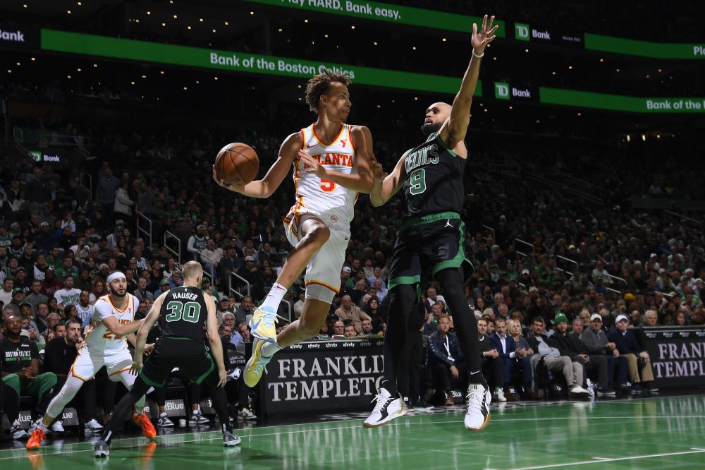 减弱他们对 减弱他们对