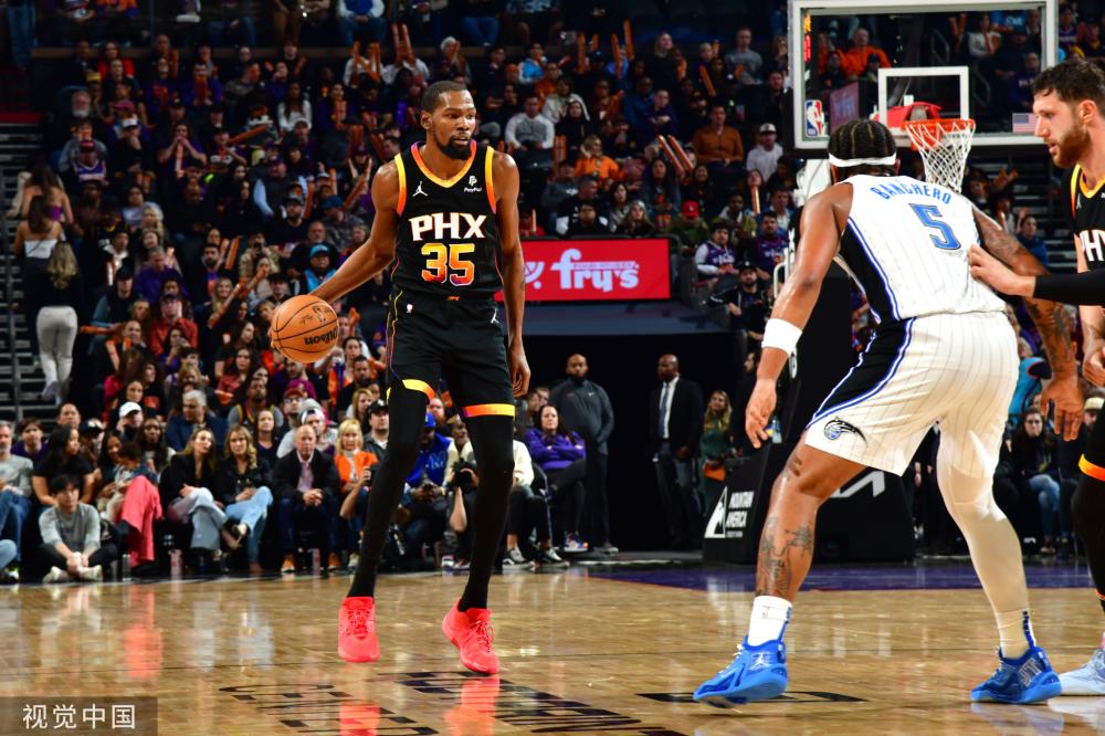 球票飙升与 球票飙升与