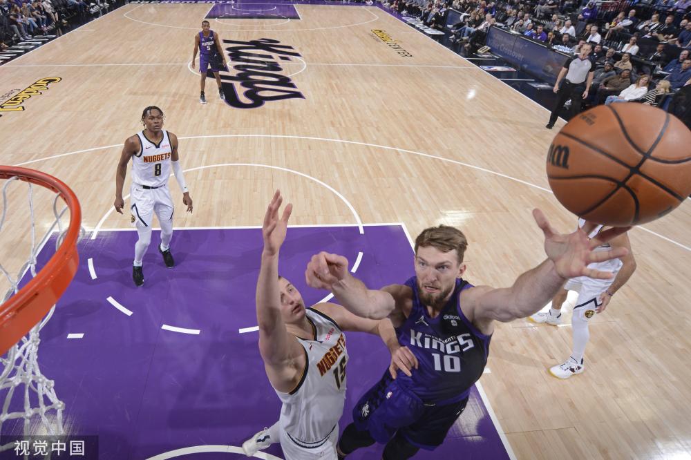 中场组织能 中场组织能