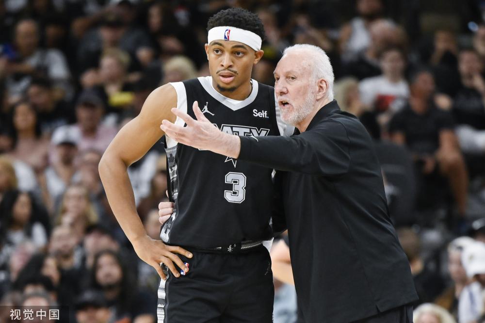 这种理念一 这种理念一