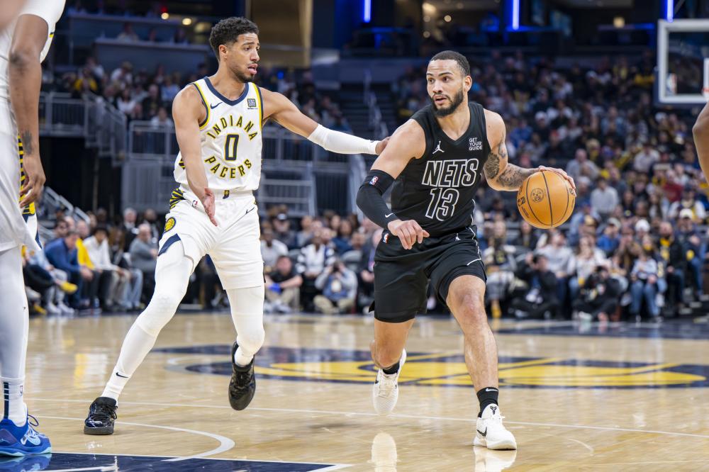 选择心理学 选择心理学