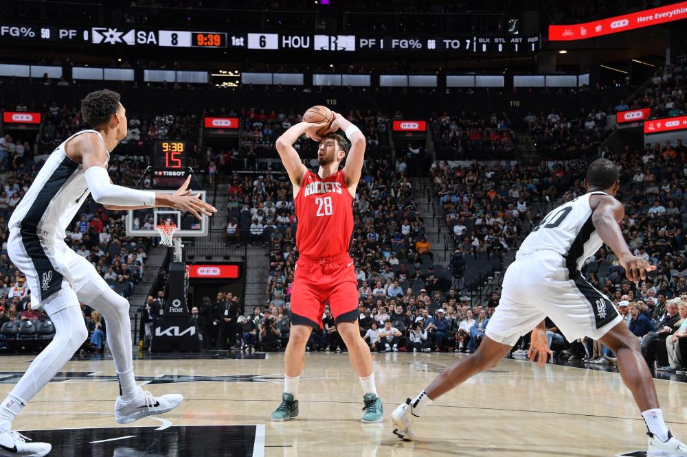 从诺维茨基 从诺维茨基