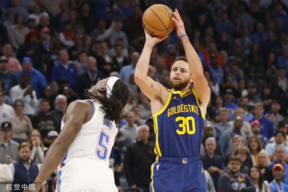 不重新审视 不重新审视