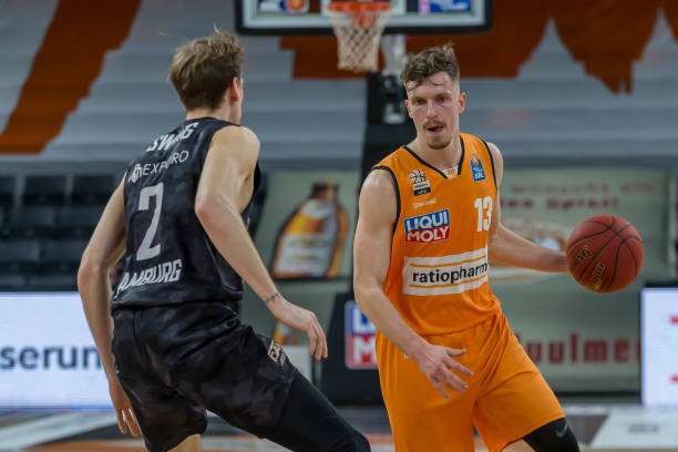 击时机的冷 击时机的冷