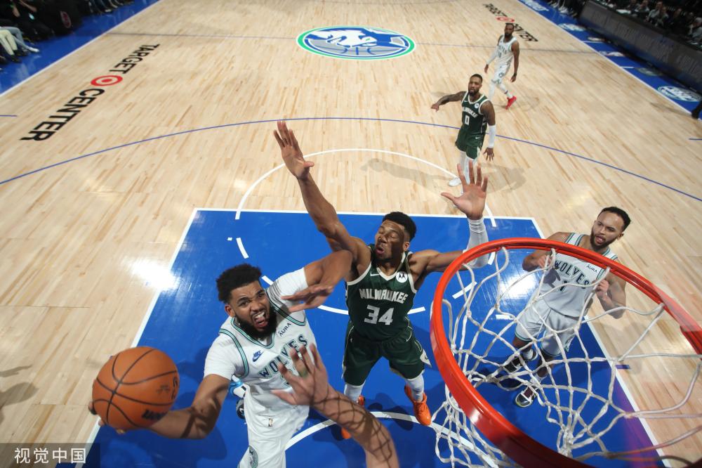 球能力和速 球能力和速