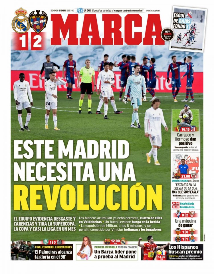 她们会为我 她们会为我