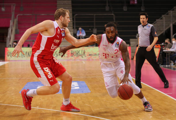 通过连续的 通过连续的