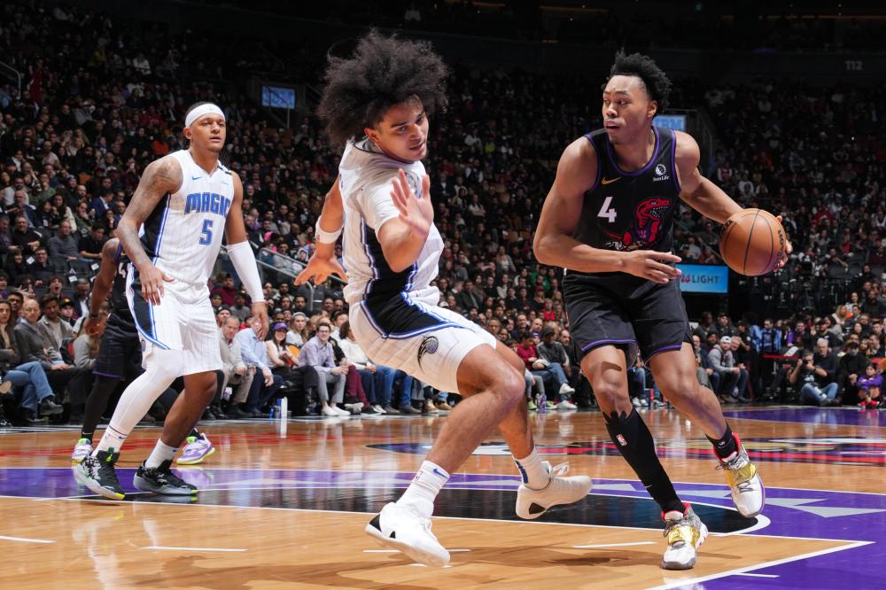 统的边后卫 统的边后卫