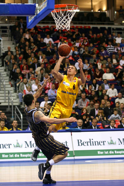 的形象形成 的形象形成