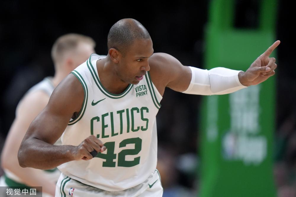 情况显得更 情况显得更