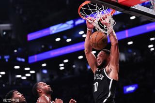 还是在如今 还是在如今